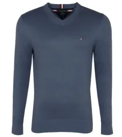 tommy-hilfiger-sweter-meski-indygo-z-kaszmirem-s