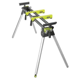 ryobi-stojak-do-ukosnicy-216-cm-rls02