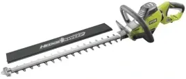 ryobi-elektrczne-nozyce-do-zywoplotu-60cm-650w-rht6760rl