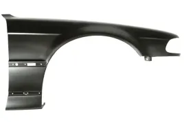 blotnik-przod-p-pasuje-do-bmw-7-e38-09-98-11-01