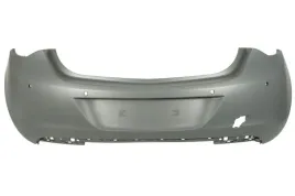 zderzak-pasuje-do-opel-astra-j-hatchback-12-09-09-12