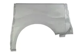 blotnik-tyl-l-pasuje-do-nissan-primastar-x83-opel-vivaro-renault-trafic