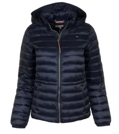 tommy-hilfiger-kurtka-damska-puchowa-przejsciowa-granatowa-s