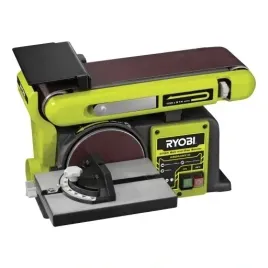 ryobi-wielofunkcyjna-szlifierka-tasmowo-tarczowa-375w-rbds4601g