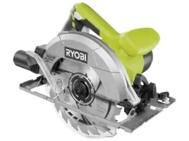 ryobi-pilarka-tarczowa-1400w-rcs1400-g
