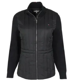 tommy-hilfiger-kurtka-damska-pikowana-przejsciowa-czarna-s