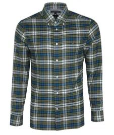 tommy-hilfiger-koszula-meska-flanelowa-kratka-s