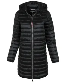 tommy-hilfiger-kurtka-damska-puchowa-przejsciowa-czarna-xs