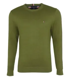 tommy-hilfiger-sweter-meski-khaki-z-kaszmirem-xl