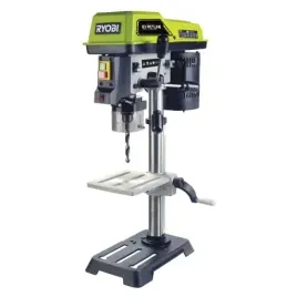 ryobi-wiertarka-elektryczna-kolumnowa-390-w-230v-rdp102l