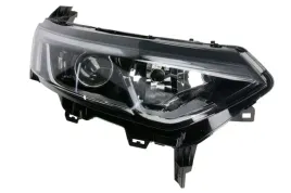 abakus-151-1101rmldem2-reflektor