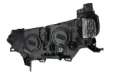 abakus-151-1101rmldem2-reflektor-stan-nowy