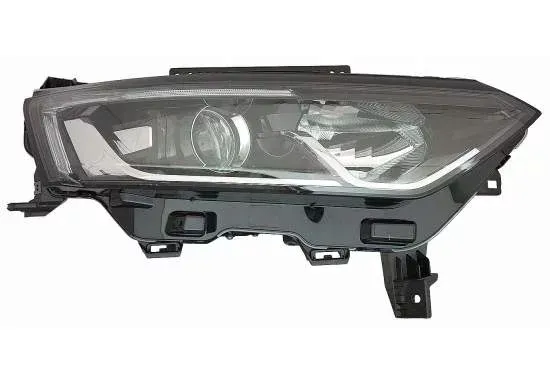 abakus-151-1101rmldem2-reflektor-strona-zabudowy-prawa