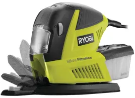 ryobi-szlifierka-oscylacyjna-170w-rms180-s