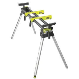 ryobi-stol-do-ukosnicy-294-cm-rls01