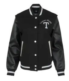 tommy-jeans-kurtka-damska-bejsbolowka-z-odpinanymi-rekawami-czarna-l