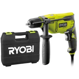 ryobi-wiertarka-udarowa-800w-rpd800-k-walizka