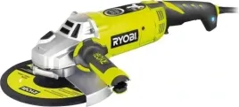 ryobi-szlifierka-katowa-230mm-2000w-eag2000g-6000obr-min