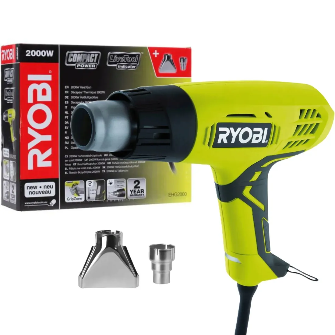 ryobi-opalarka-2000w-sieciowa-ehg2000-400-600c-stan-nowy