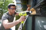 ryobi-opalarka-2000w-sieciowa-ehg2000-400-600c-marka-ryobi
