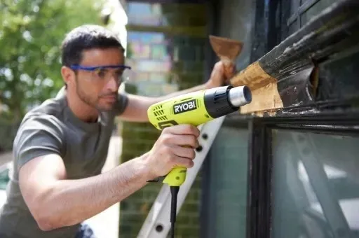 ryobi-opalarka-2000w-sieciowa-ehg2000-400-600c