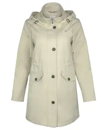 tommy-hilfiger-kurtka-parka-damska-bezowa-xxl