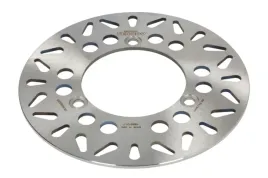 tarcza-hamulcowa-przod-ferodo-fmd0324r