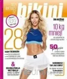 be-active-trzy-miesiace-do-bikini-ewa-chodakowska