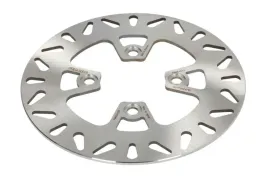 ferodo-tarcza-hamulcowa-tyl-stala-220-645x4mm-4x861mm-srednica-otworow