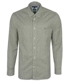 tommy-hilfiger-koszula-meska-kratka-m