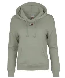 tommy-jeans-bluza-damska-oliwkowa-xs