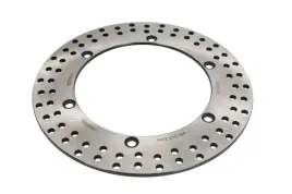 tarcza-hamulcowa-przod-ferodo-fmd0098r