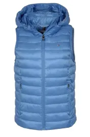 tommy-hilfiger-bezrekawnik-damski-niebieski-m