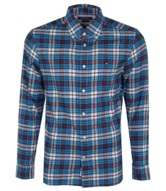 tommy-hilfiger-koszula-meska-kratka-flanelowa-m
