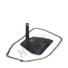 hengst-filter-eg932h-d468-zestaw-filtra-hydraulicznego-automatyczna