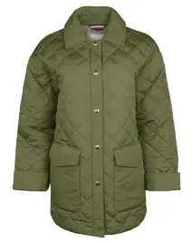 tommy-hilfiger-kurtka-damska-pikowana-przejsciowa-khaki-s-m