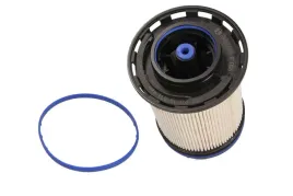 bosch-f-026-402-207-filtr-paliwa
