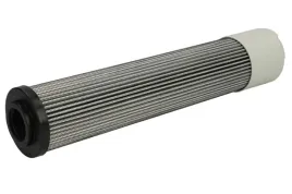 hengst-filter-ey917h