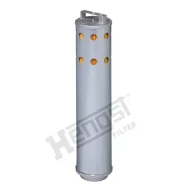 hengst-filter-ey1132h-filtr-hydraulika-robocza