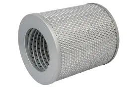 wklad-filtra-hydraulicznego-hengst-ey1127h