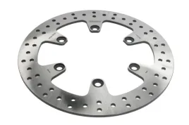 ferodo-tarcza-hamulcowa-fmd0218r