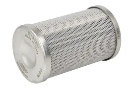 hengst-filter-ey918h