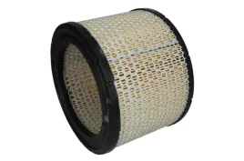 mann-filter-filtr-powietrza