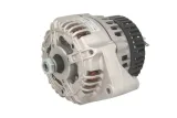alternator-mg-353