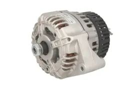 alternator-mg-353