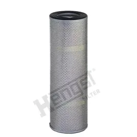 hengst-filter-ey1133h-filtr-hydraulika-robocza