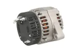 alternator-mg-353-stan-nowy