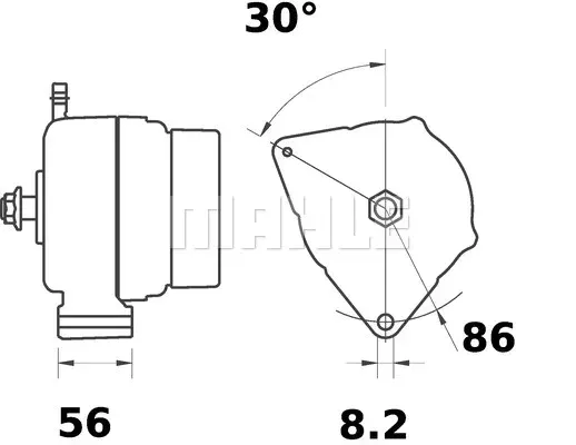 alternator-mg-353-typ-samochodu-samochody-dostawcze-samochody-osobowe