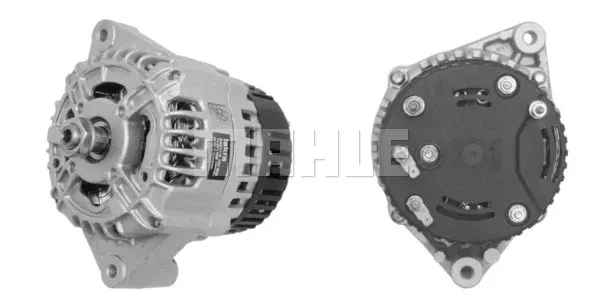 alternator-mg-353-jakosc-czesci-zgodnie-z-gvo-q-oryginal-z-logo-producenta-czesci-oem-oes