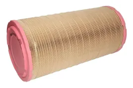 mann-filter-c-24-015-2-filtr-powietrza